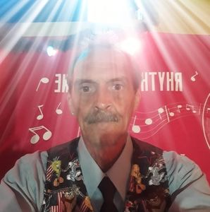 Meet your Posher, Joseph